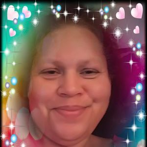 Meet your Posher, Dianne